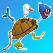 Zoologic APK