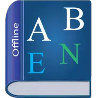 Filipino Dictionary Multifunct APK