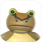 Amazing frog ? APK