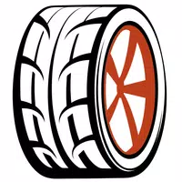 Wheel Size - Fitment database APK