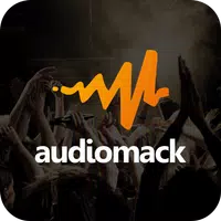 Audiomack: Music Downloadericon