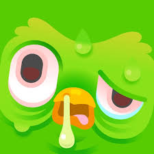 Duolingo: Language Lessons APK