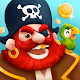 Pirate Master - Be Coin Kings icon