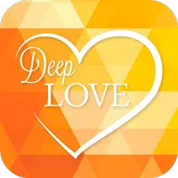 Free Dating Online for Everyone with Deep Love APK