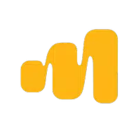 MOST by Mandiri Sekuritas APK