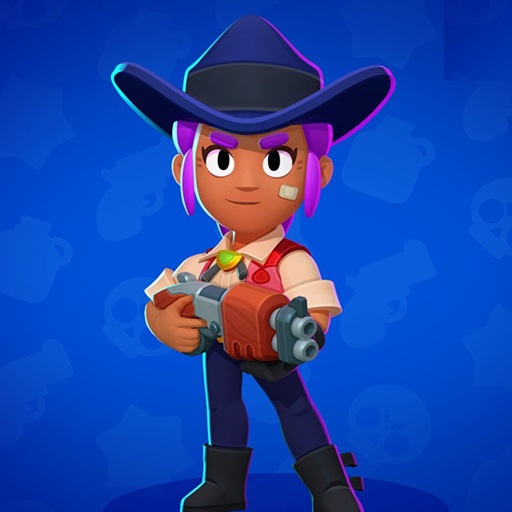 ReBrawl APK