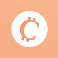 CryptoLoto icon