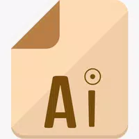 Ai viewericon