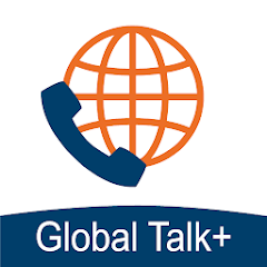 Global Talk APK