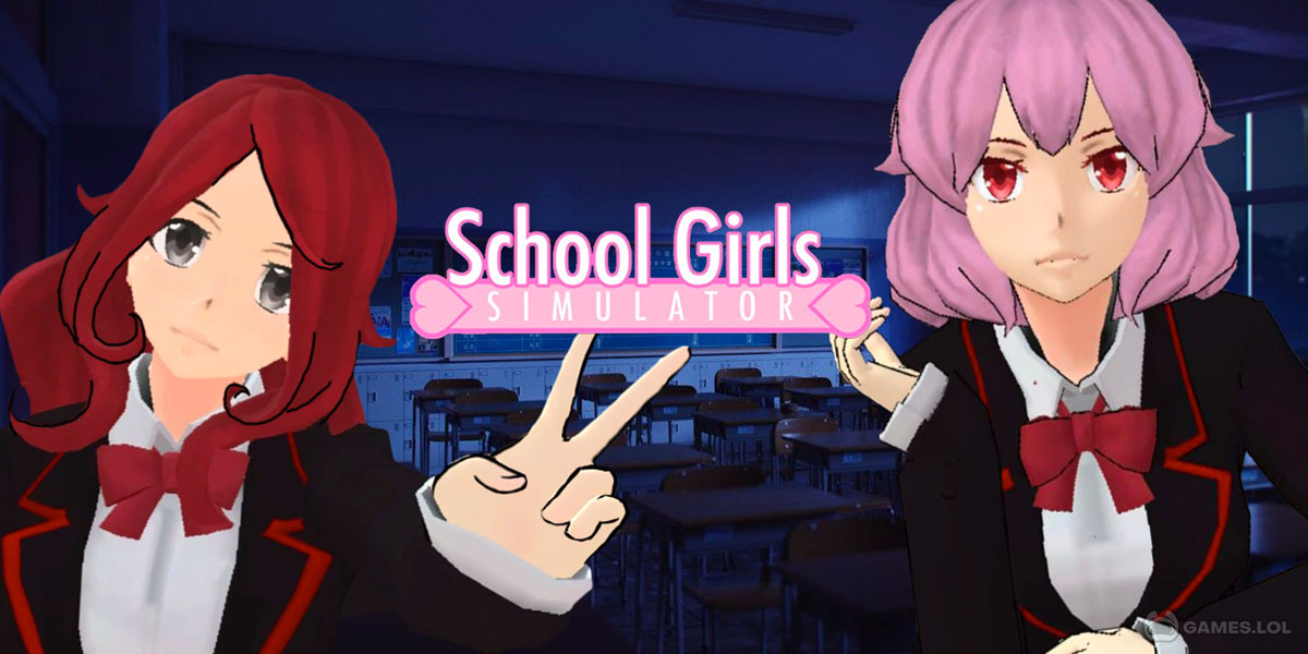 School Rules Girls