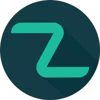 Tranzer icon