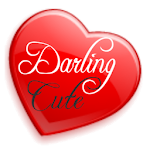 Darling Cute icon