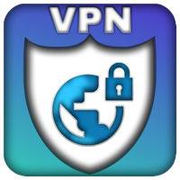 tVPN - Free VPN icon