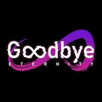 Goobye Eternity APK