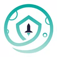 SafeMoon icon