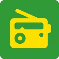 Rádio FM Brasil - FM Ao Vivo icon