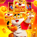 Wild Tiger Simulator 3D icon