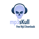 MP3Skull APK