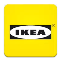 IKEA Inspire icon