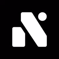 Nicegram: Chat for Telegram X APK