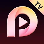 Playlet: Reels of Tiny shows icon