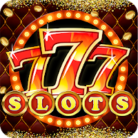 Fun House Slots: Epic Jackpot Casino Slot Machines icon