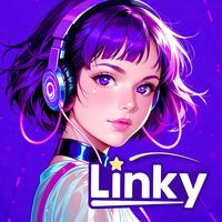 Linky AI: Chat, Play, Connect APK