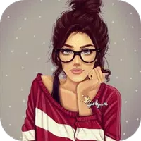 Girly m Pictures & Quotes APK