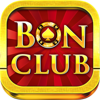 bon club - online game Defeat royal APK