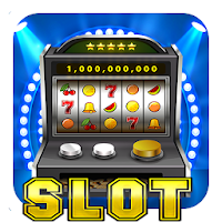 Royal Slot Style Machine Free Spins Pro Style APK