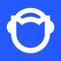 Napster APK