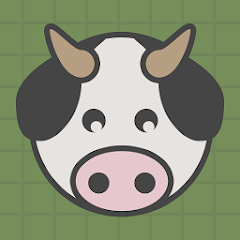 MooMoo icon