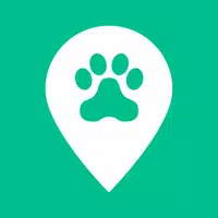 Wag! - Dog Walkers & Sitters APK