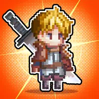 F Class: The Greatest Collab APK