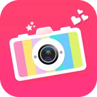 Beauty Sweet Plus icon