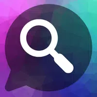 LogWho - Online Tracker APK