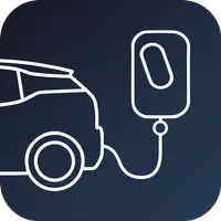 sonnenCharger App APK