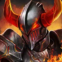 Arcane Quest Legends Offlineicon