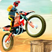 Real Bike Tricks APK