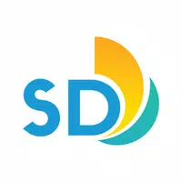 SDPL To Go icon