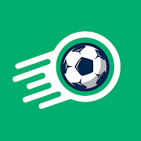 Stadio ستاديو APK