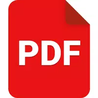 PDF Reader Pro - Read All PDFicon