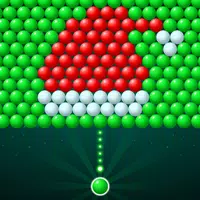 Bubble Shooter Tale: Ball Game APK