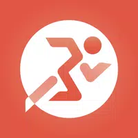 RDFit icon