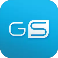 GigSky: Buy eSIM Online icon