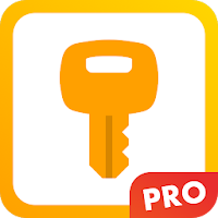 OneVPN - Fast VPN Proxy & Wifi Privacy Security icon