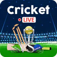 Live Cricket TV HD - Live Cricket Matchesicon