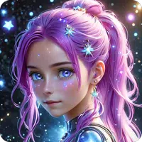 Dream AI Art Generator icon