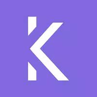 Kronio Work Attendance icon