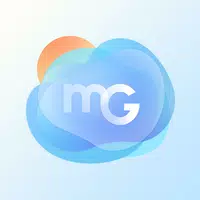 Meteo Giuliacci APK